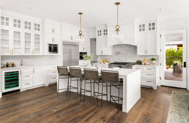 24/7 Emergency Cabinet Refacing experts in Pitman, NJ