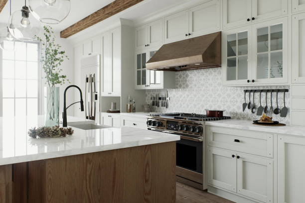 Affordable Cabinet Refacing solutions in Pitman, NJ